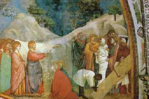 Xtrallusion offers characteristic Bed and Breakfast, B&B, Guest House, Hotel, Albergo and Country Lodge accommodation in Italy. Plus independent self-guided Walking, Adventure, Activity, Skiing and Paragliding Holiday itineraries on the Italian Rivieras, in the Italian Lakes, in the Italian Alps and in some of the most beautiful corners of Italy.